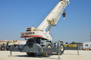 40-ton-crane-300x199