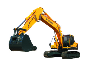Crawler-Excavator-300x221