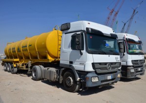 DSC 0319-1-e1459578621613