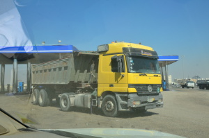 Dump-Truck-300x199