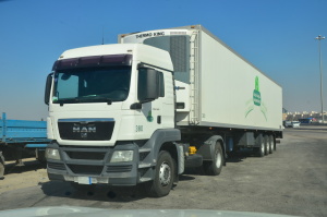 Freezer-truck-2-300x199