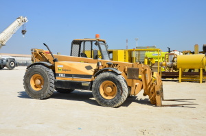 heavy-forklift-1-300x199