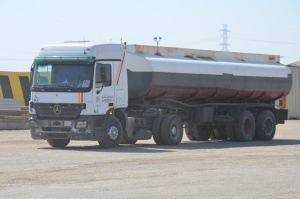 water-tanker-1-300x199